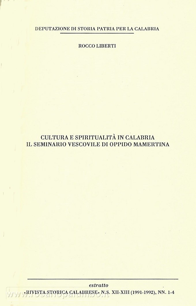 Deputazione 1991-92.jpg