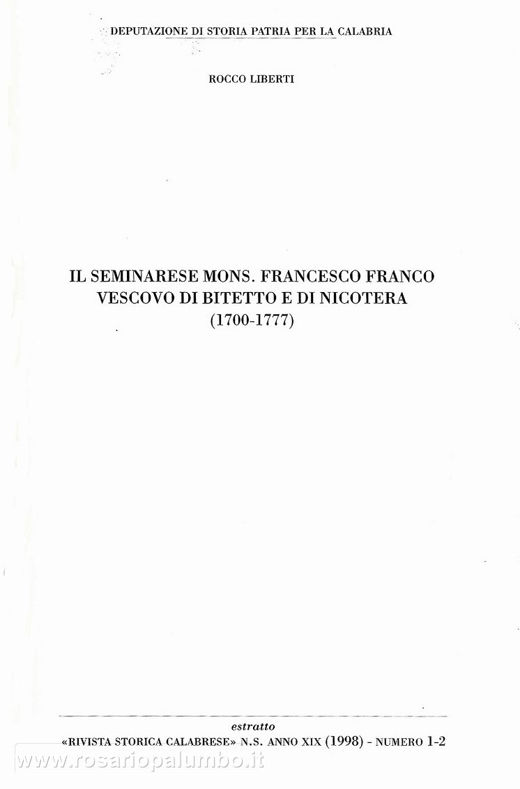 Deputazione 1998.jpg