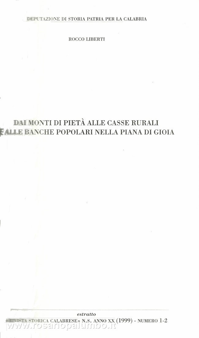 Deputazione 1999.jpg