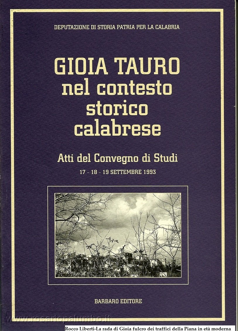 Gioia Tauro (convegno).jpg