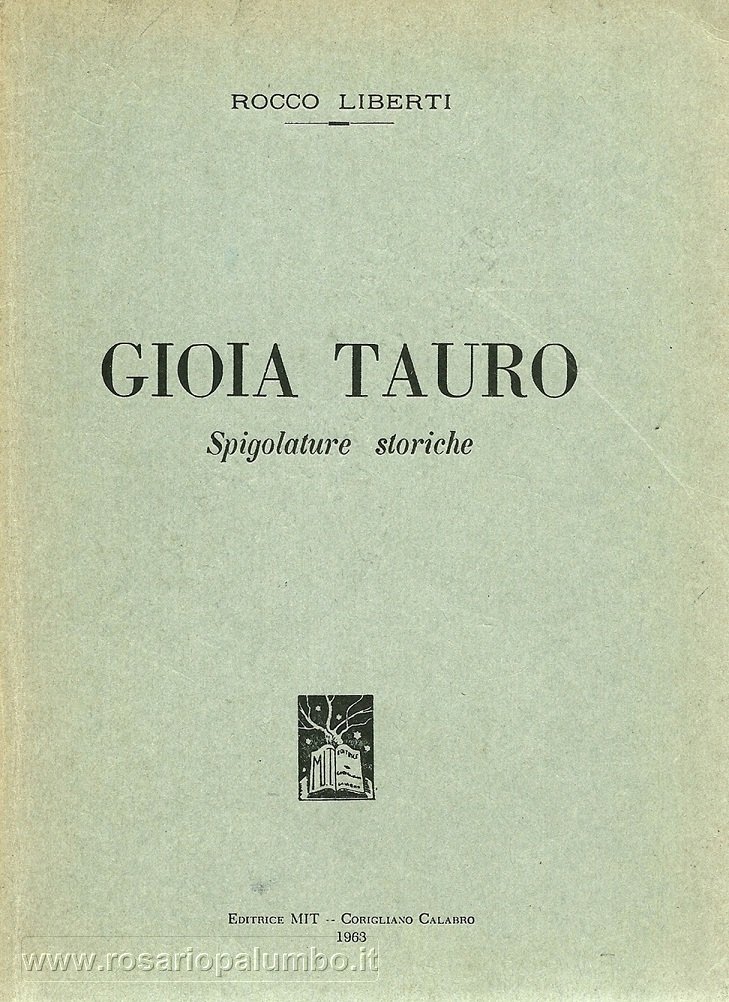 Gioia Tauro 1.jpg