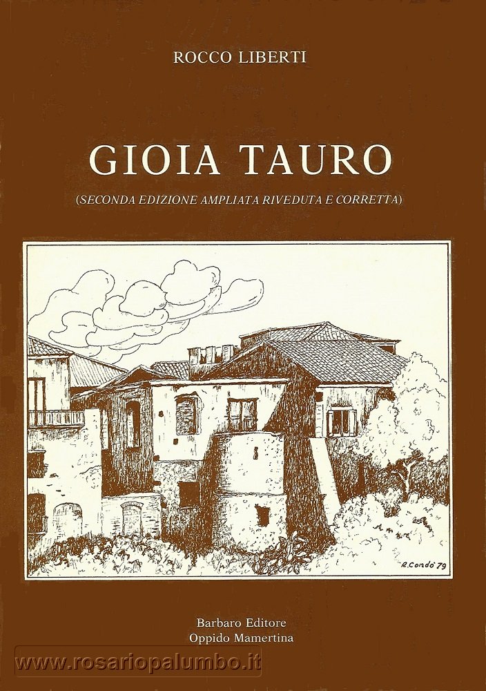 Gioia Tauro 2.jpg