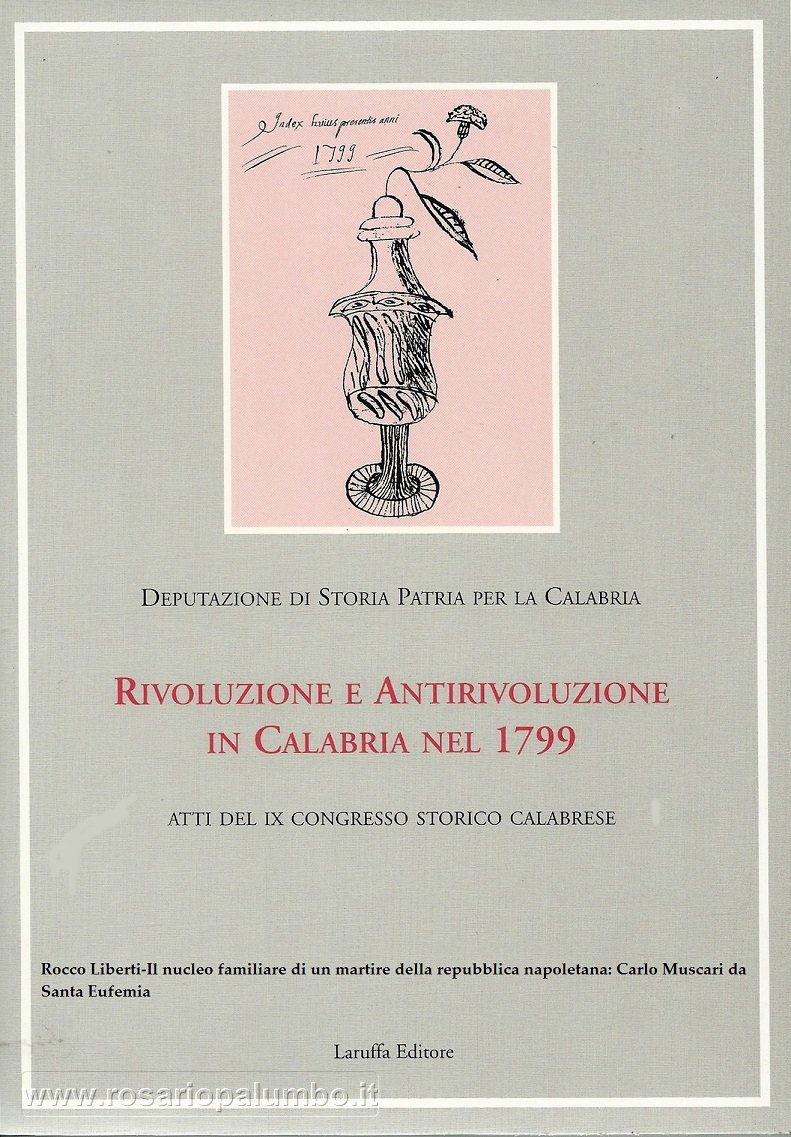 Il 1799 in Calabria(convegno).jpg