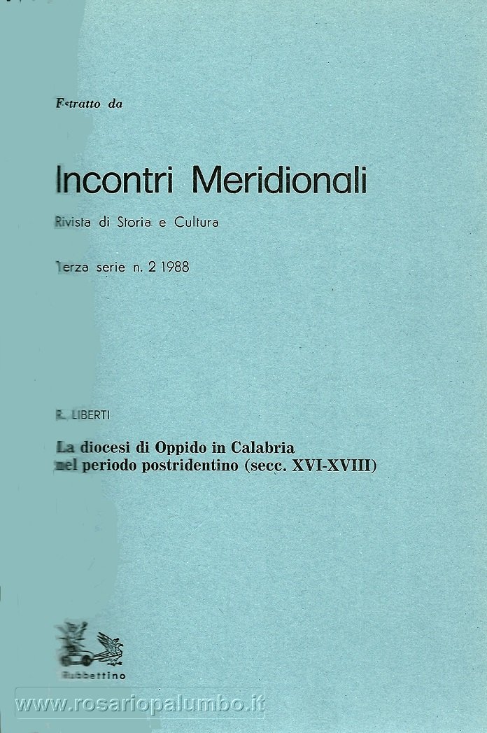 Incontri M. 1988 (2).jpg