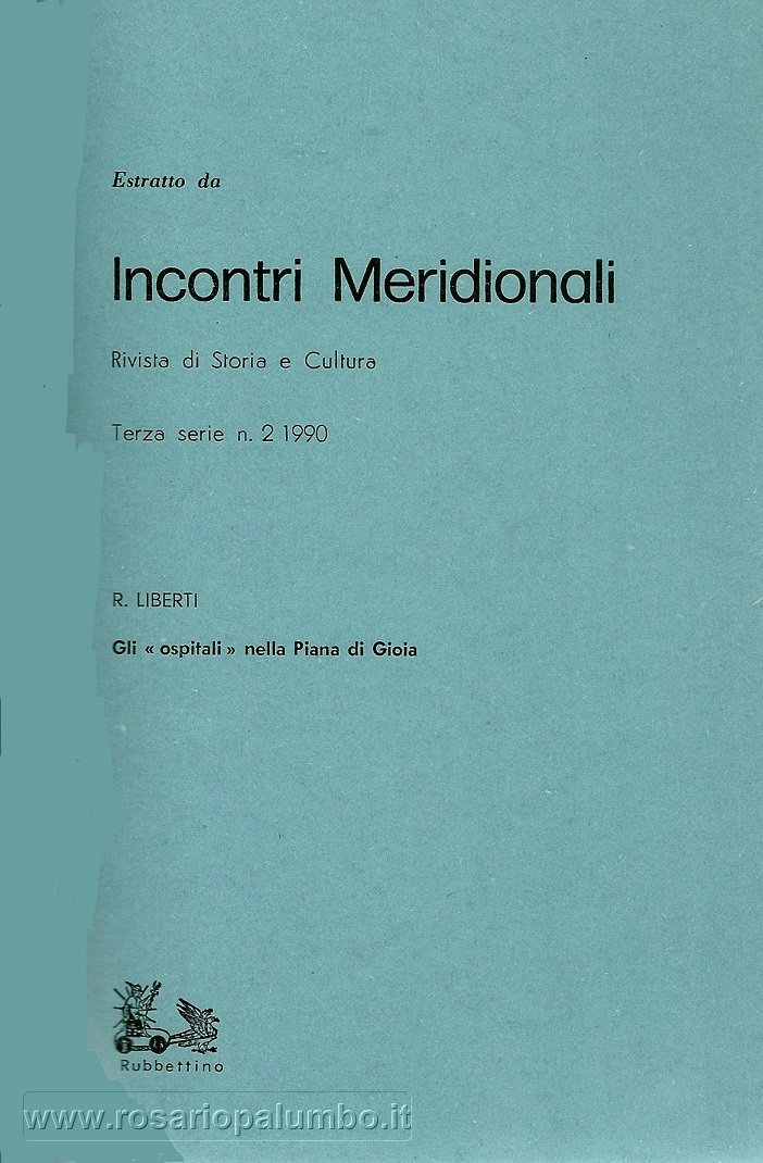 Incontri M. 1990 (2).jpg