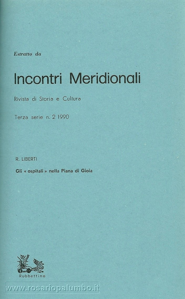 Incontri M. 1990.jpg