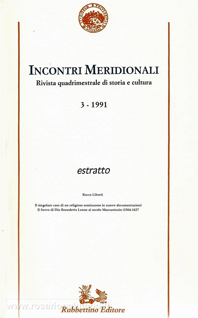 Incontri M. 1991 (3).jpg