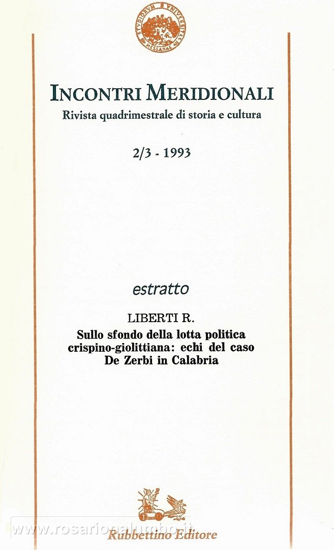 Incontri M. 1993 (2-3).jpg