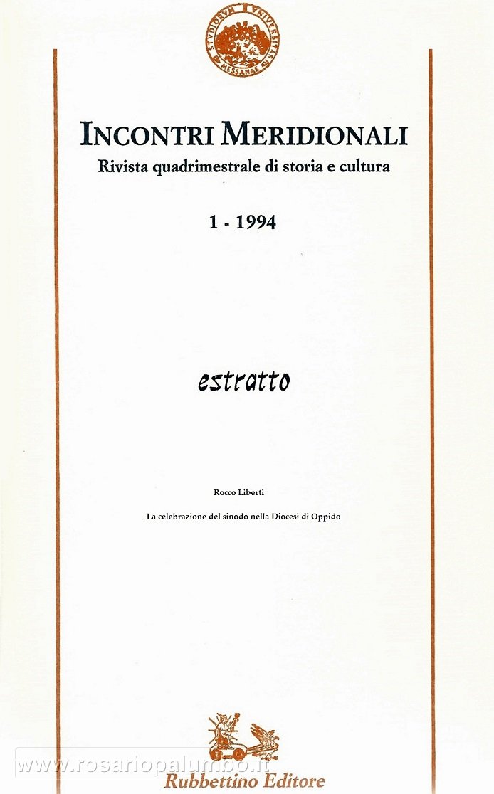 Incontri M. 1994 (1).jpg