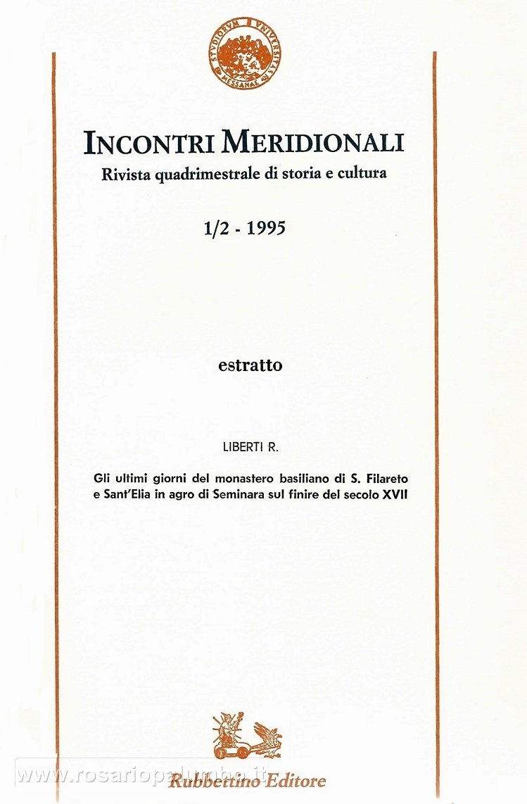 Incontri M. 1995 (1).jpg