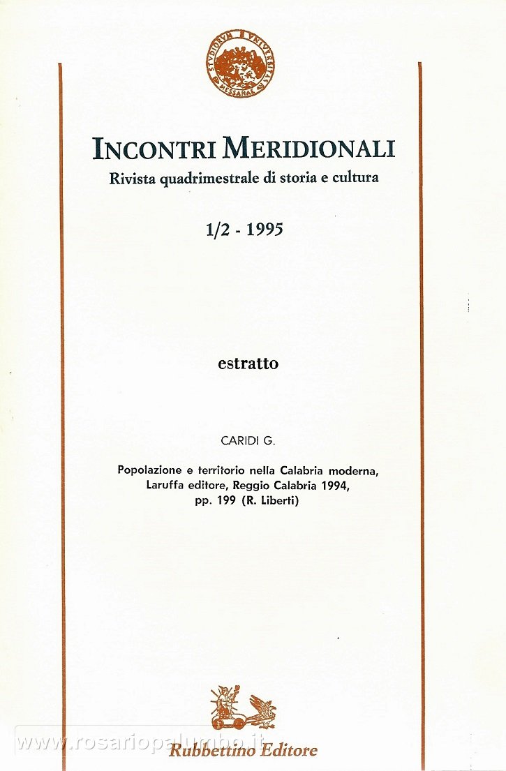 Incontri M. 1995 (1-2).jpg