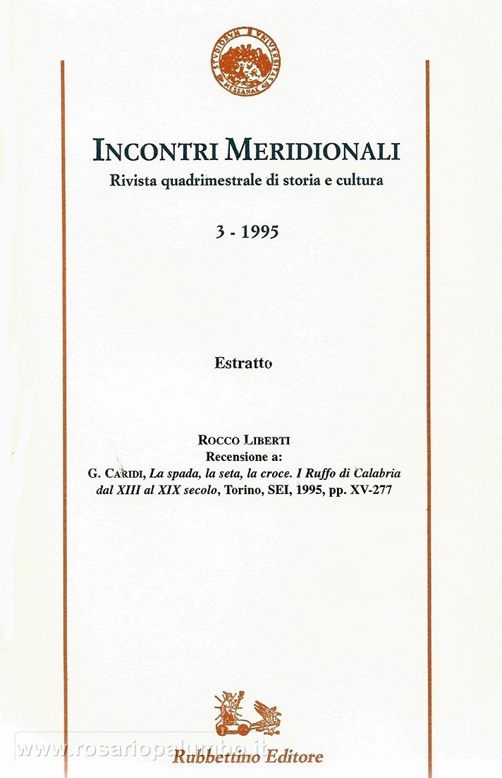 Incontri M. 1995 (3).jpg