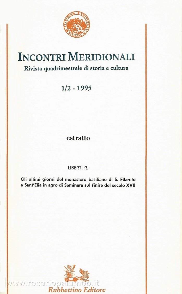 Incontri M. 1995.jpg