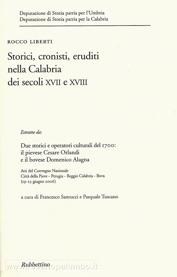 Orlandi-Alagna (convegno).jpg