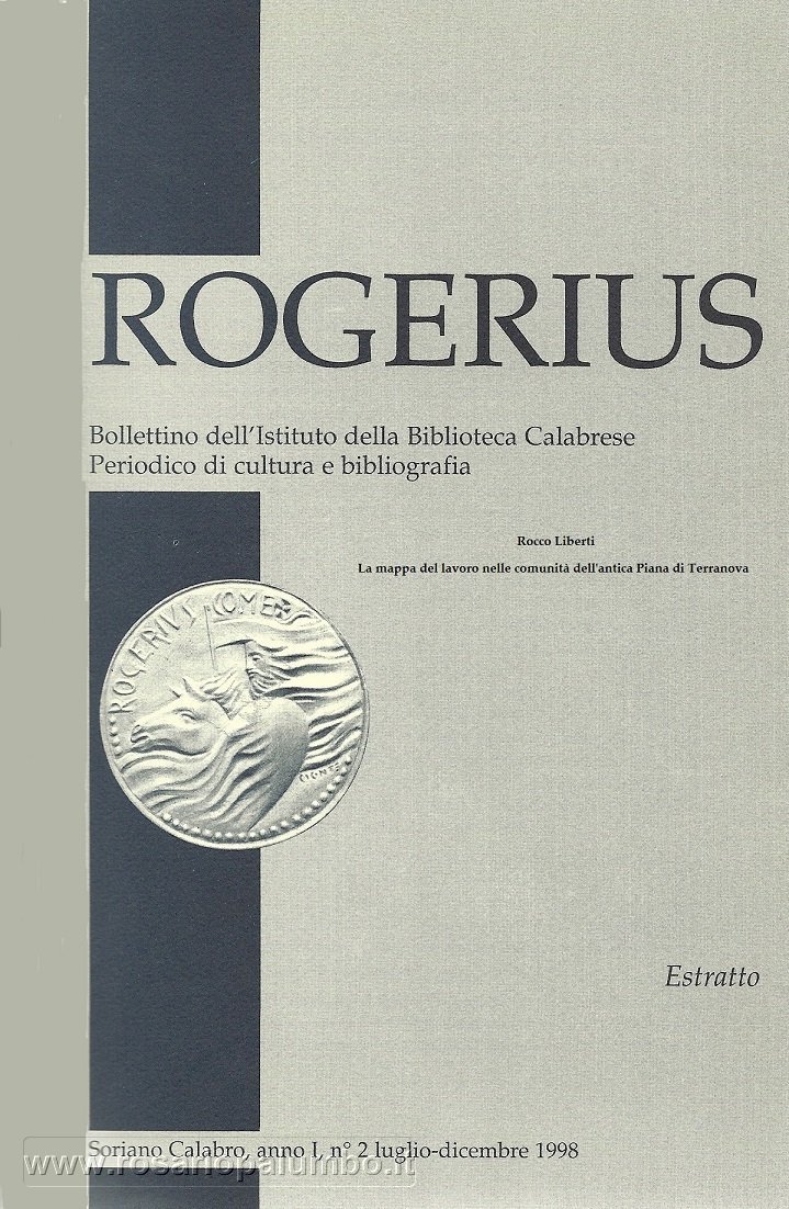 Rogerius 1998 (2).jpg