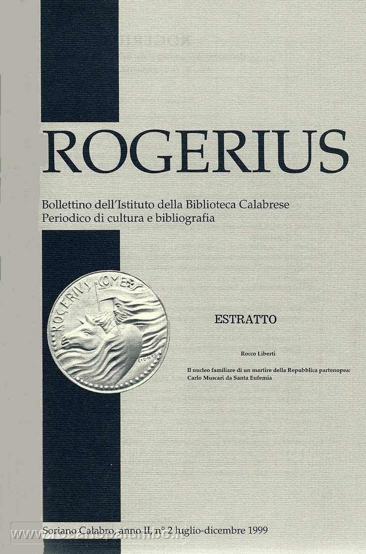 Rogerius 1999 (2).jpg