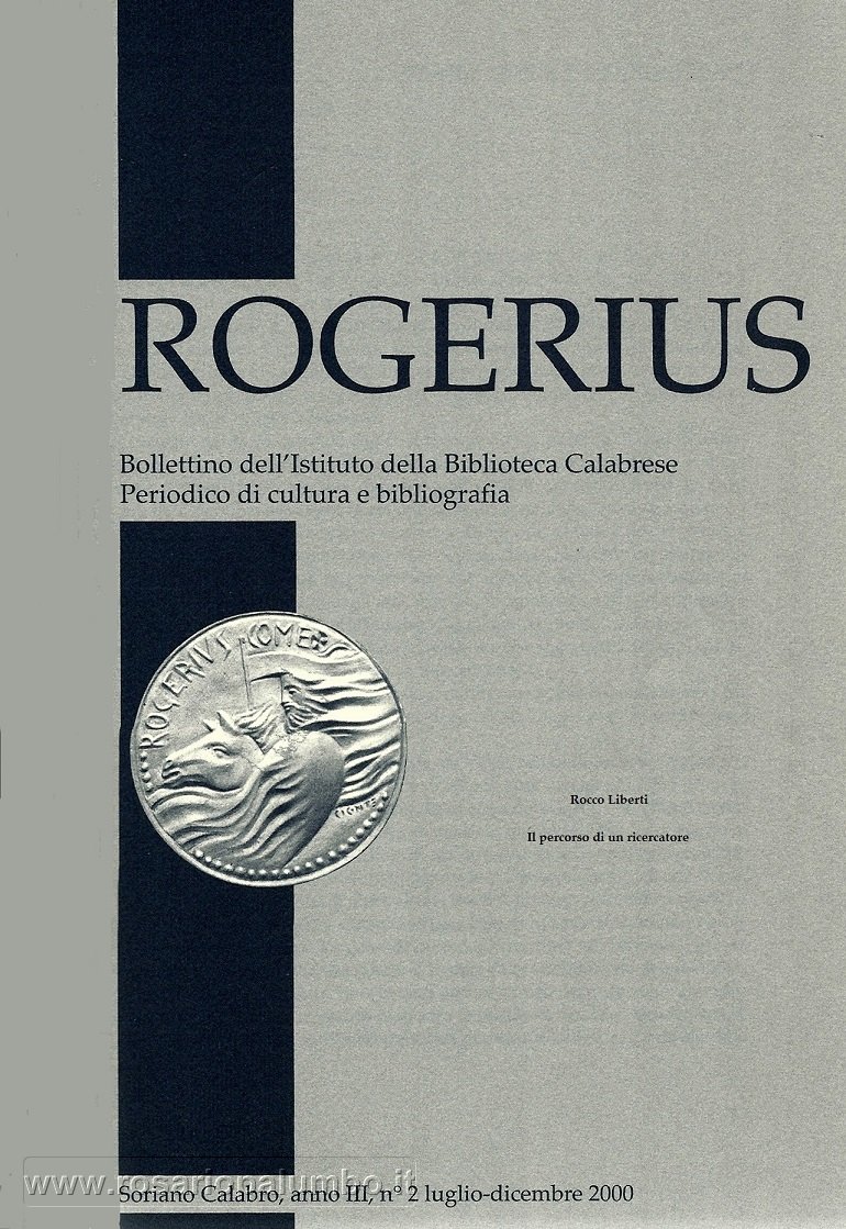 Rogerius 2000.jpg