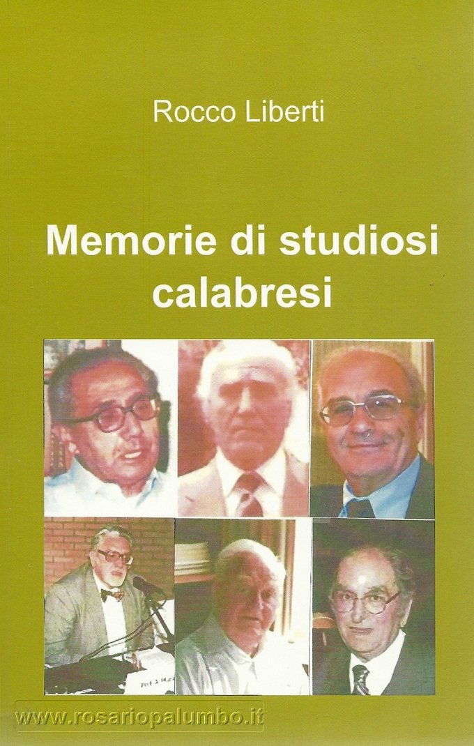 Studiosi cal. 1.jpg