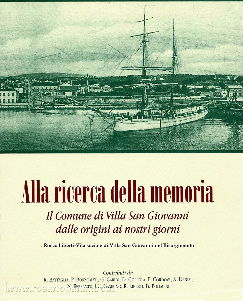 Villa S. G. (convegno).jpg