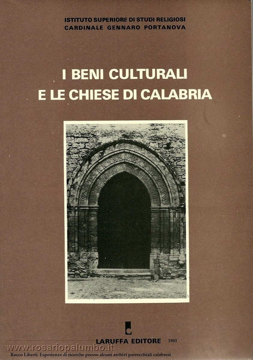 beni culturali.jpg