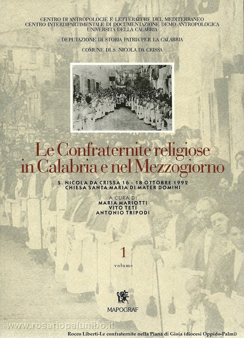 confraternite (convegno).jpg