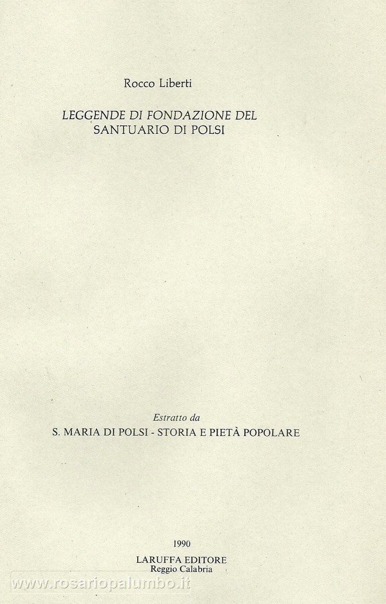 convegno Polsi.jpg