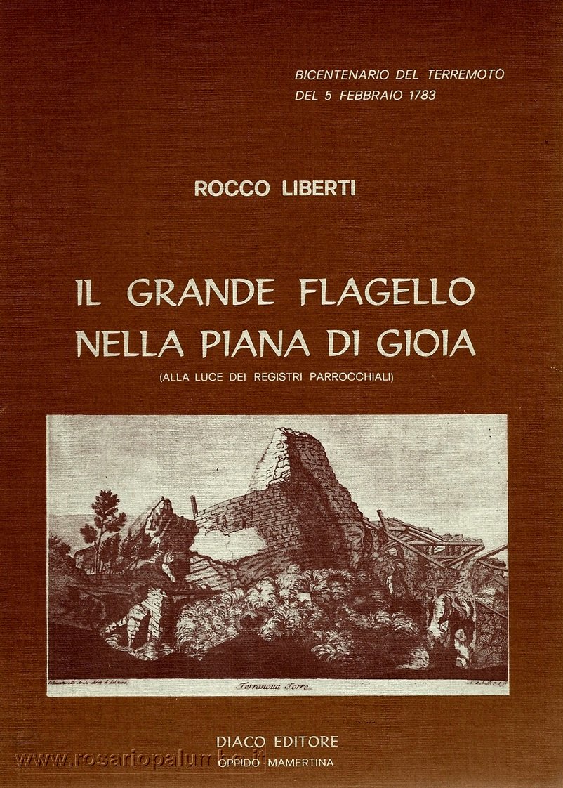 grande flagello 1.jpg