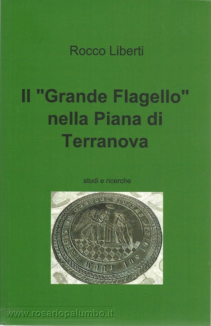 grande flagello 4.jpg