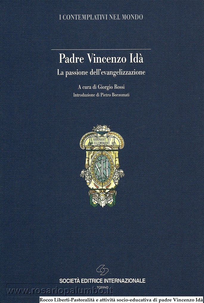 padre V. Ida' (convegno).jpg