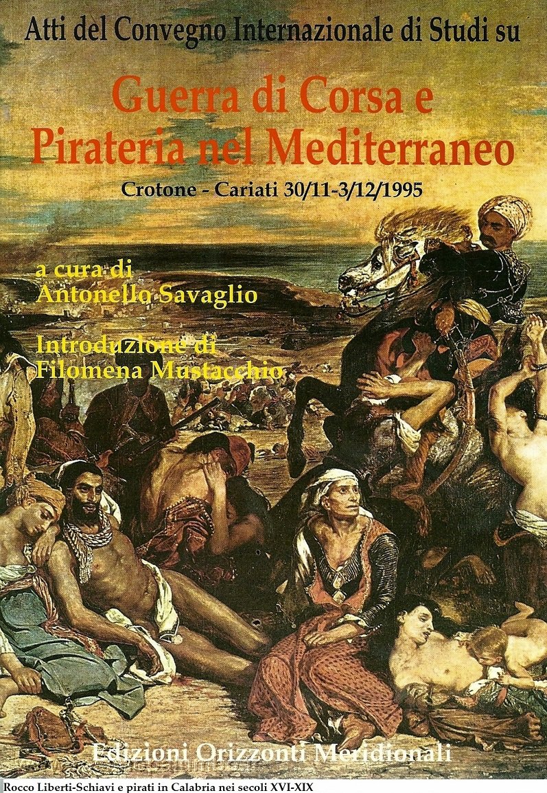 pirateria (convegno).jpg