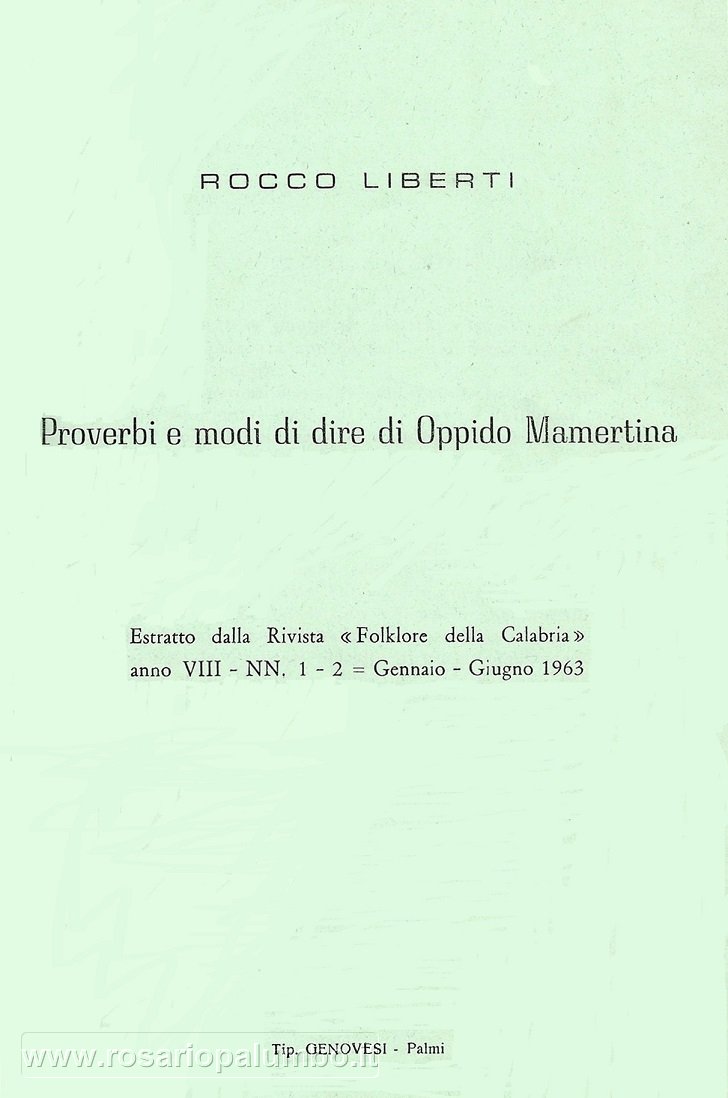 proverbi 1.jpg