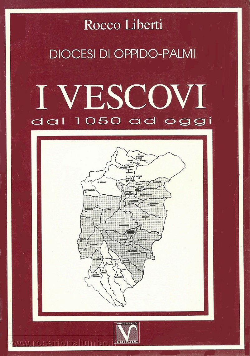 vescovi 1.jpg