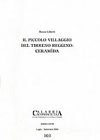 Calabria Sconosciuta 103.jpg