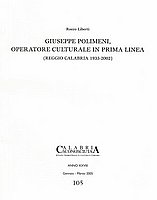 Calabria Sconosciuta 105.jpg