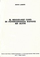 Calabria Sconosciuta 11-12.jpg