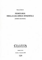 Calabria Sconosciuta 120.jpg