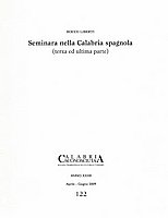 Calabria Sconosciuta 122.jpg