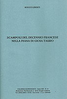 Calabria Sconosciuta 73.jpg