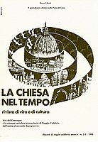 Chiesa nel tempo 1990 (2-3).jpg