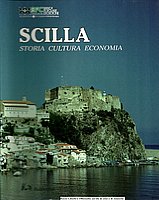 Citta' Cal. Scilla.jpg