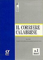 Corriere Calabrese 1991 (1).jpg