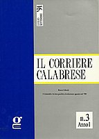 Corriere Calabrese 1991 (3).jpg