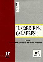 Corriere Calabrese 1992 (4).jpg