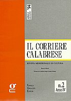 Corriere Calabrese 1994 (2).jpg