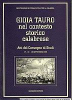 Gioia Tauro (convegno).jpg