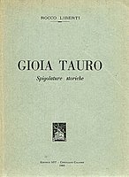 Gioia Tauro 1.jpg