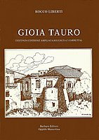 Gioia Tauro 2.jpg