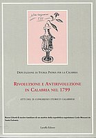 Il 1799 in Calabria(convegno).jpg