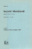 Incontri M. 1987 (1-2).jpg