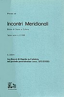 Incontri M. 1988 (2).jpg